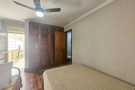 Apartamento para alugar com 186m², 4 quartos e 2 vagas