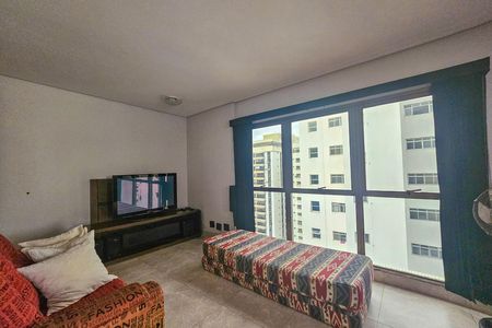 Apartamento para alugar com 186m², 4 quartos e 2 vagas