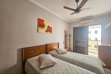 Apartamento para alugar com 186m², 4 quartos e 2 vagas