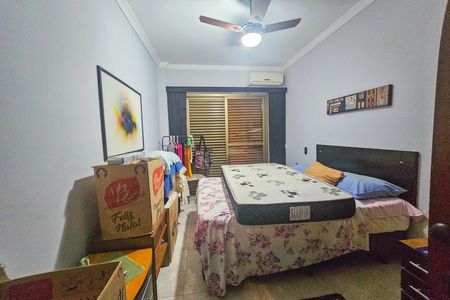 Apartamento para alugar com 186m², 4 quartos e 2 vagas