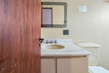 Apartamento para alugar com 186m², 4 quartos e 2 vagas