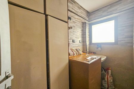 Apartamento para alugar com 186m², 4 quartos e 2 vagas