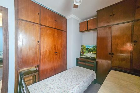 Apartamento para alugar com 186m², 4 quartos e 2 vagas