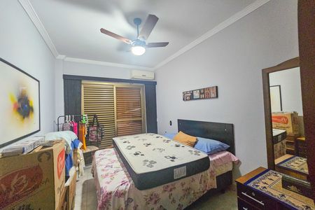 Apartamento para alugar com 186m², 4 quartos e 2 vagas