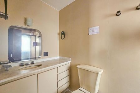 Apartamento para alugar com 186m², 4 quartos e 2 vagas
