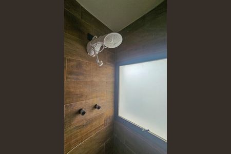 Apartamento para alugar com 186m², 4 quartos e 2 vagas