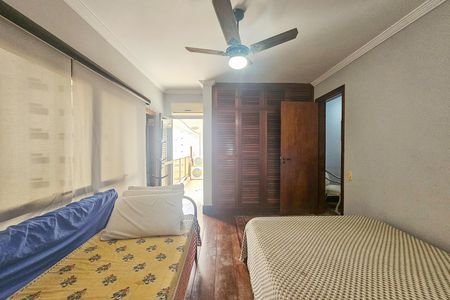 Apartamento para alugar com 186m², 4 quartos e 2 vagas