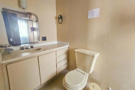 Apartamento para alugar com 186m², 4 quartos e 2 vagas