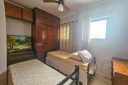 Apartamento para alugar com 186m², 4 quartos e 2 vagas