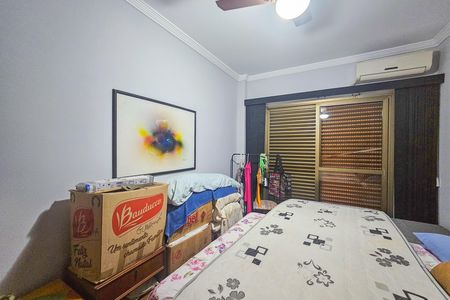 Apartamento para alugar com 186m², 4 quartos e 2 vagas