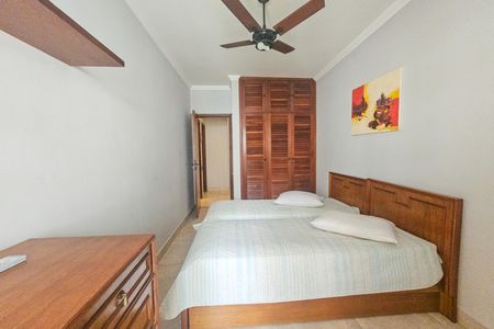 Apartamento para alugar com 186m², 4 quartos e 2 vagas