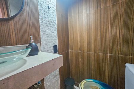 Apartamento para alugar com 186m², 4 quartos e 2 vagas