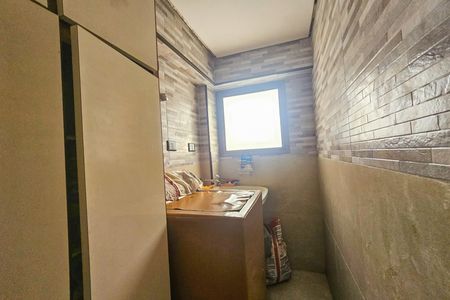 Apartamento para alugar com 186m², 4 quartos e 2 vagas