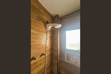 Apartamento para alugar com 186m², 4 quartos e 2 vagas