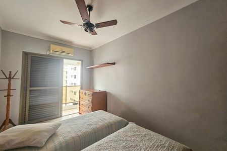 Apartamento para alugar com 186m², 4 quartos e 2 vagas