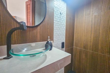 Apartamento para alugar com 186m², 4 quartos e 2 vagas