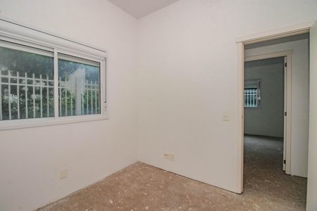 Apartamento à venda com 80m², 2 quartos e 1 vaga Apartamento à venda com 80m², 2 quartos e 1 vagaQuarto 1