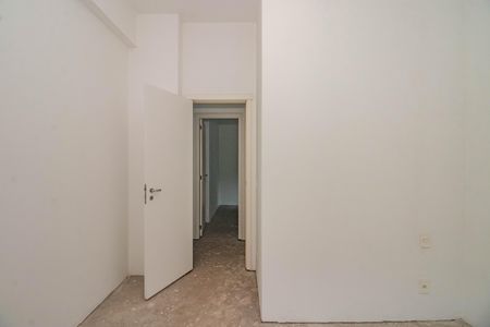 Apartamento à venda com 80m², 2 quartos e 1 vaga Apartamento à venda com 80m², 2 quartos e 1 vagaQuarto 2