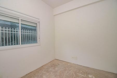 Apartamento à venda com 80m², 2 quartos e 1 vaga Apartamento à venda com 80m², 2 quartos e 1 vagaQuarto 2