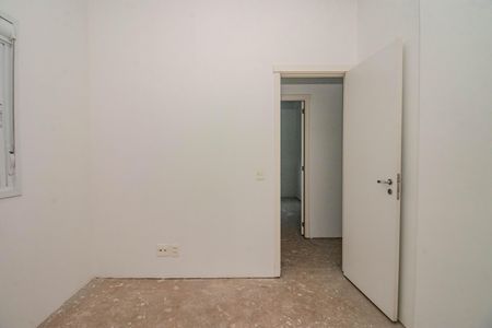 Apartamento à venda com 80m², 2 quartos e 1 vaga Apartamento à venda com 80m², 2 quartos e 1 vagaQuarto 1