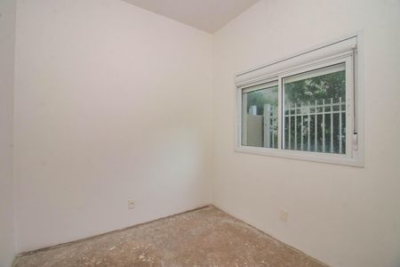 Apartamento à venda com 80m², 2 quartos e 1 vaga Apartamento à venda com 80m², 2 quartos e 1 vagaQuarto 1