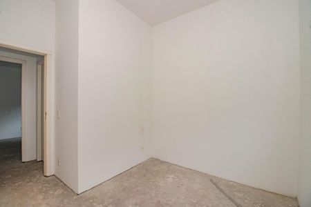 Apartamento à venda com 80m², 2 quartos e 1 vaga Apartamento à venda com 80m², 2 quartos e 1 vagaQuarto 2