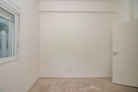 Apartamento à venda com 80m², 2 quartos e 1 vaga Apartamento à venda com 80m², 2 quartos e 1 vagaQuarto 2