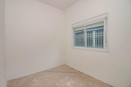 Apartamento à venda com 80m², 2 quartos e 1 vaga Apartamento à venda com 80m², 2 quartos e 1 vagaQuarto 2