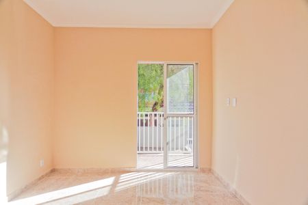 Quarto de kitnet/studio para alugar com 1 quarto, 32m² em Santana, São Paulo