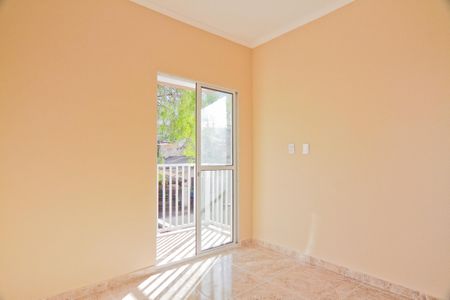 Quarto de kitnet/studio para alugar com 1 quarto, 32m² em Santana, São Paulo