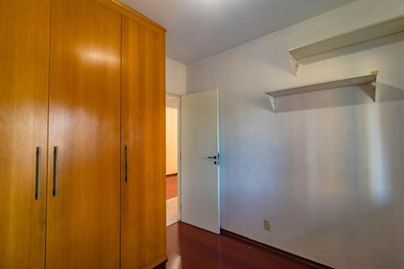 Apartamento para alugar com 3 quartos, 78m² em Vila da Saúde, São Paulo