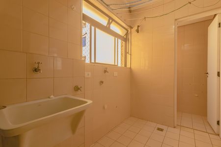Apartamento à venda com 78m², 3 quartos e 2 vagas