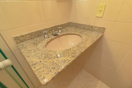 Apartamento para alugar com 3 quartos, 78m² em Vila da Saúde, São Paulo