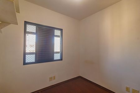 Apartamento à venda com 78m², 3 quartos e 2 vagas