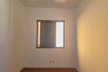 Apartamento à venda com 78m², 3 quartos e 2 vagas