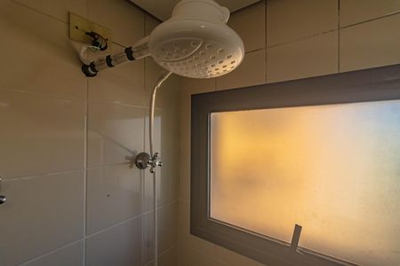 Apartamento à venda com 78m², 3 quartos e 2 vagas