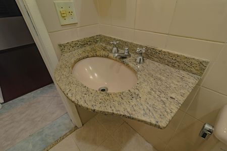 Apartamento para alugar com 3 quartos, 78m² em Vila da Saúde, São Paulo