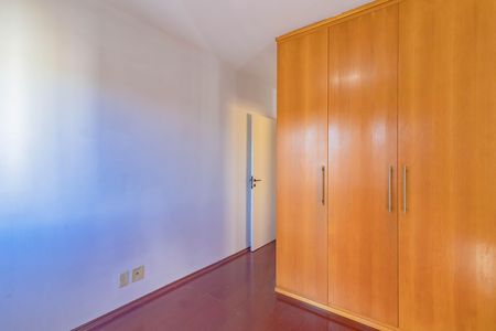 Apartamento à venda com 78m², 3 quartos e 2 vagas