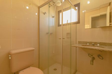 Apartamento à venda com 78m², 3 quartos e 2 vagas