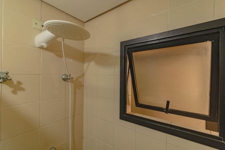 Apartamento para alugar com 3 quartos, 78m² em Vila da Saúde, São Paulo