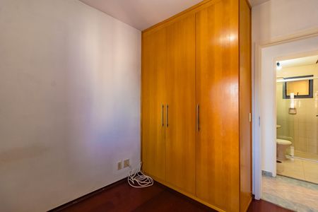 Apartamento para alugar com 3 quartos, 78m² em Vila da Saúde, São Paulo