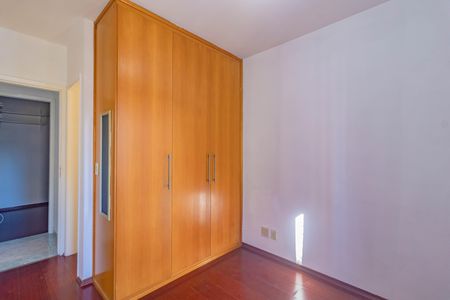 Apartamento para alugar com 3 quartos, 78m² em Vila da Saúde, São Paulo