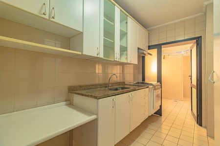 Apartamento para alugar com 3 quartos, 78m² em Vila da Saúde, São Paulo