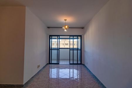 Apartamento para alugar com 3 quartos, 78m² em Vila da Saúde, São Paulo