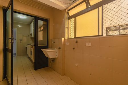 Apartamento à venda com 78m², 3 quartos e 2 vagas