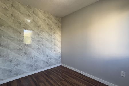 Quarto 1 de apartamento para alugar com 2 quartos, 45m² em Água Chata, Guarulhos