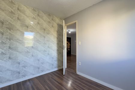 Apartamento para alugar com 45m², 2 quartos e 1 vaga Apartamento para alugar com 45m², 2 quartos e 1 vagaQuarto 2