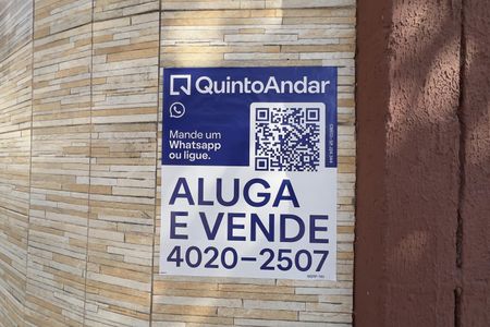 Apartamento para alugar com 45m², 2 quartos e 1 vaga Apartamento para alugar com 45m², 2 quartos e 1 vagaMSRP-783