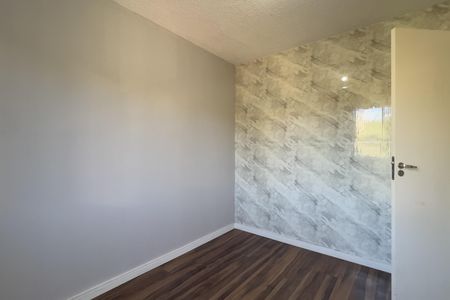 Apartamento para alugar com 45m², 2 quartos e 1 vaga Apartamento para alugar com 45m², 2 quartos e 1 vagaQuarto 2