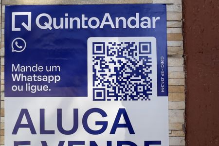 Apartamento para alugar com 45m², 2 quartos e 1 vaga Apartamento para alugar com 45m², 2 quartos e 1 vagaMSRP-783